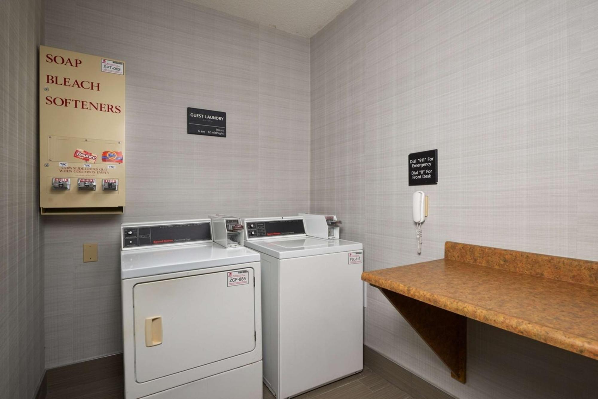 Hampton Inn ShelbyvilleShelbyville  Kültér fotó