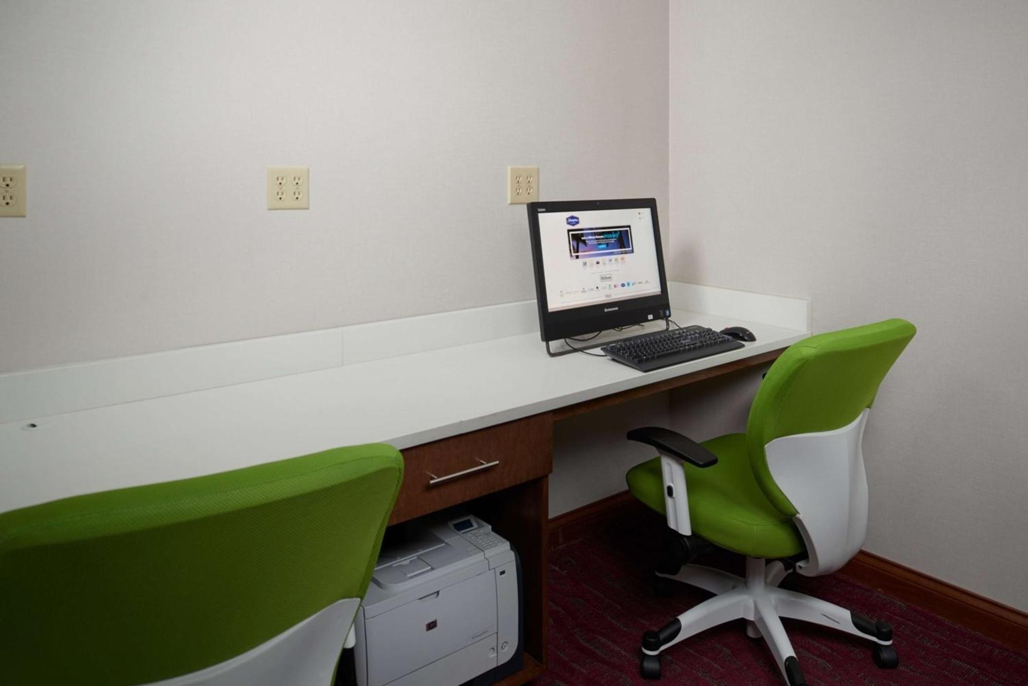 Hampton Inn ShelbyvilleShelbyville  Kültér fotó